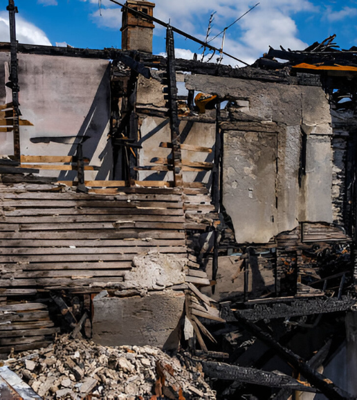 Untitled design (34)