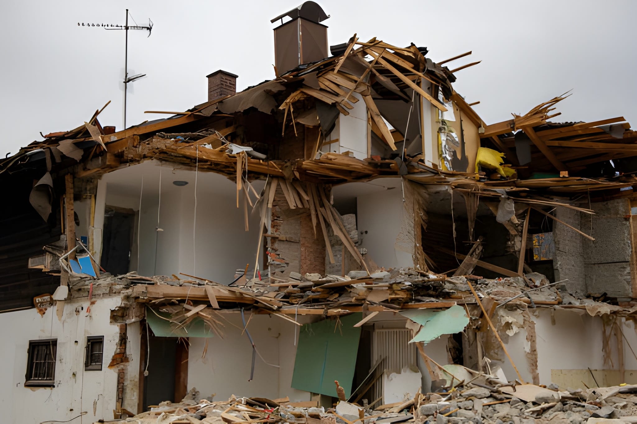 steptodown.com118192