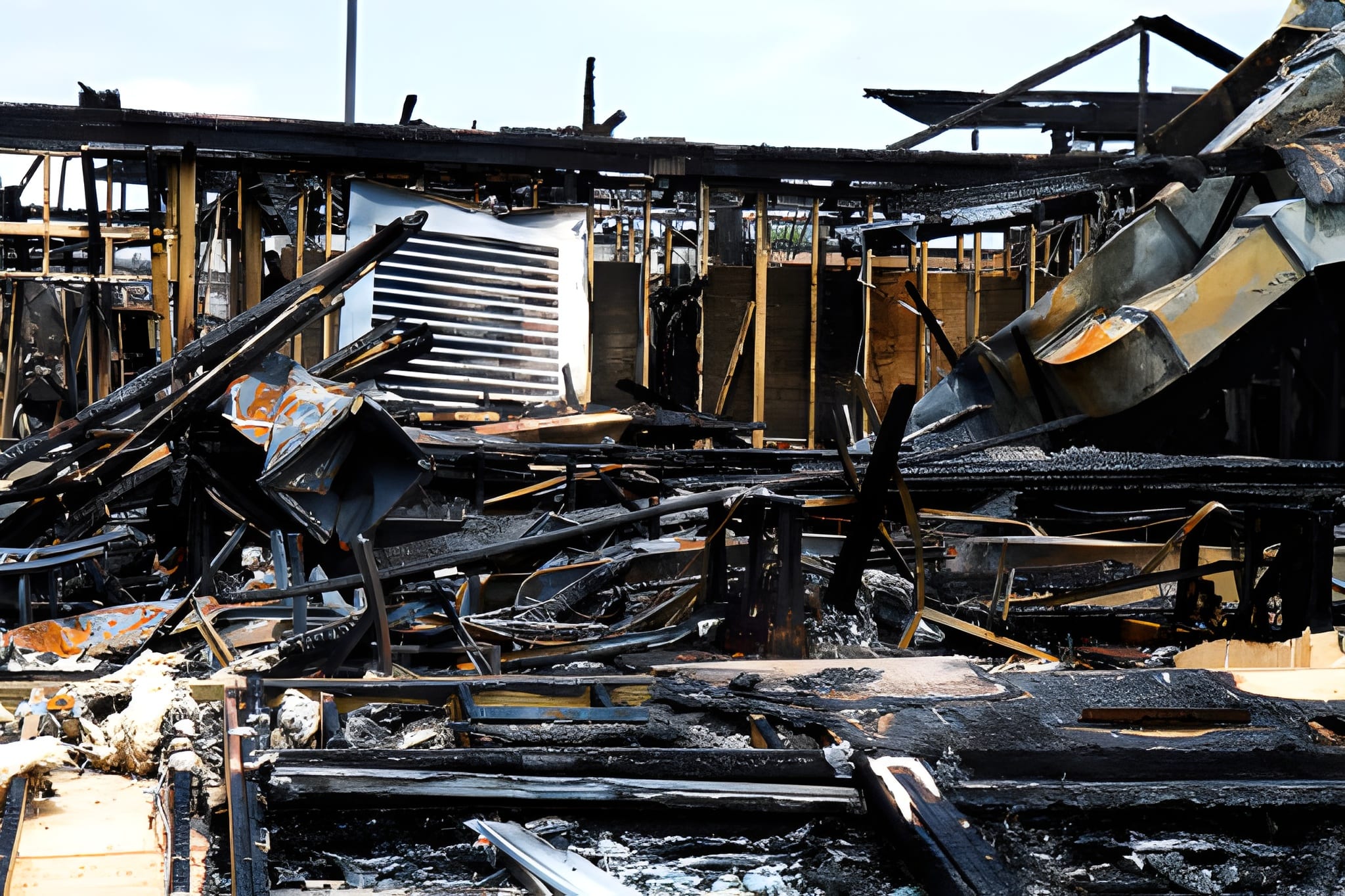 steptodown.com242461