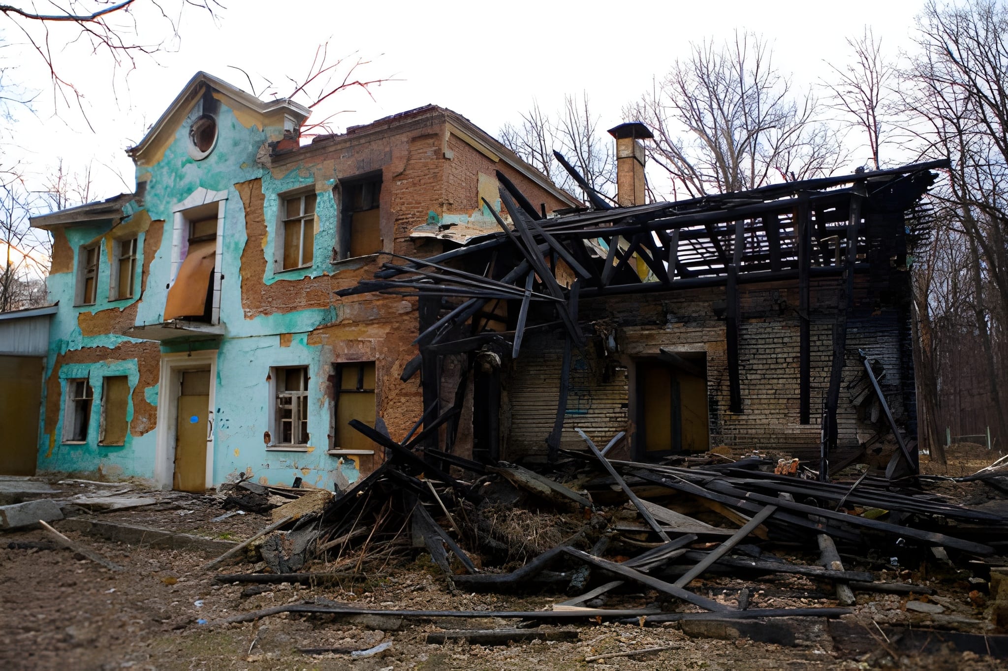 steptodown.com321744