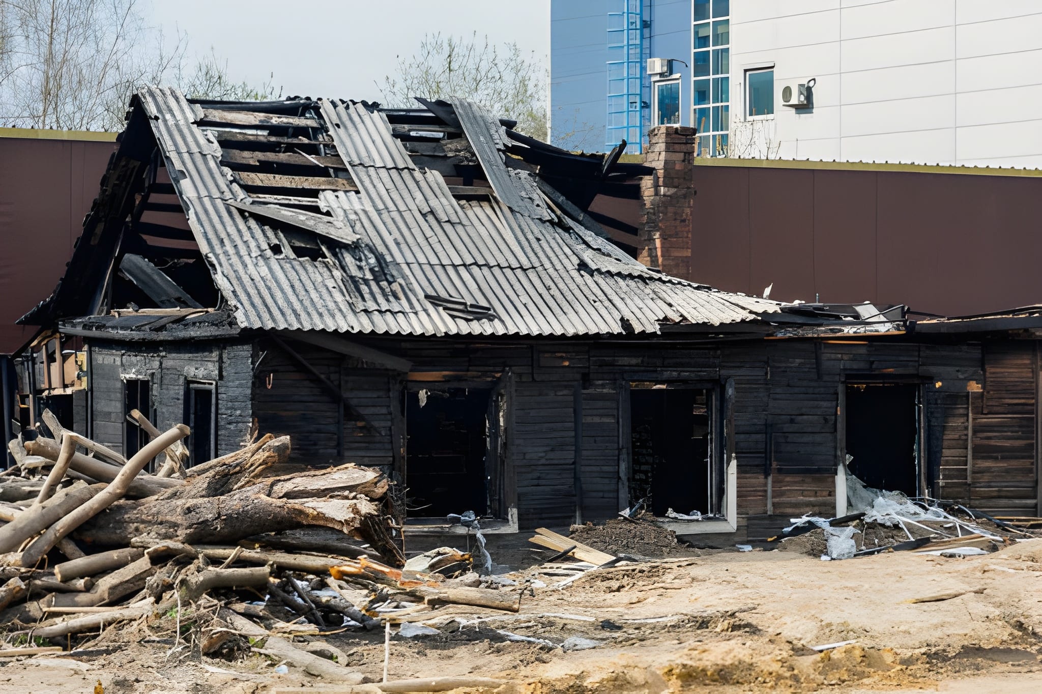 steptodown.com707915