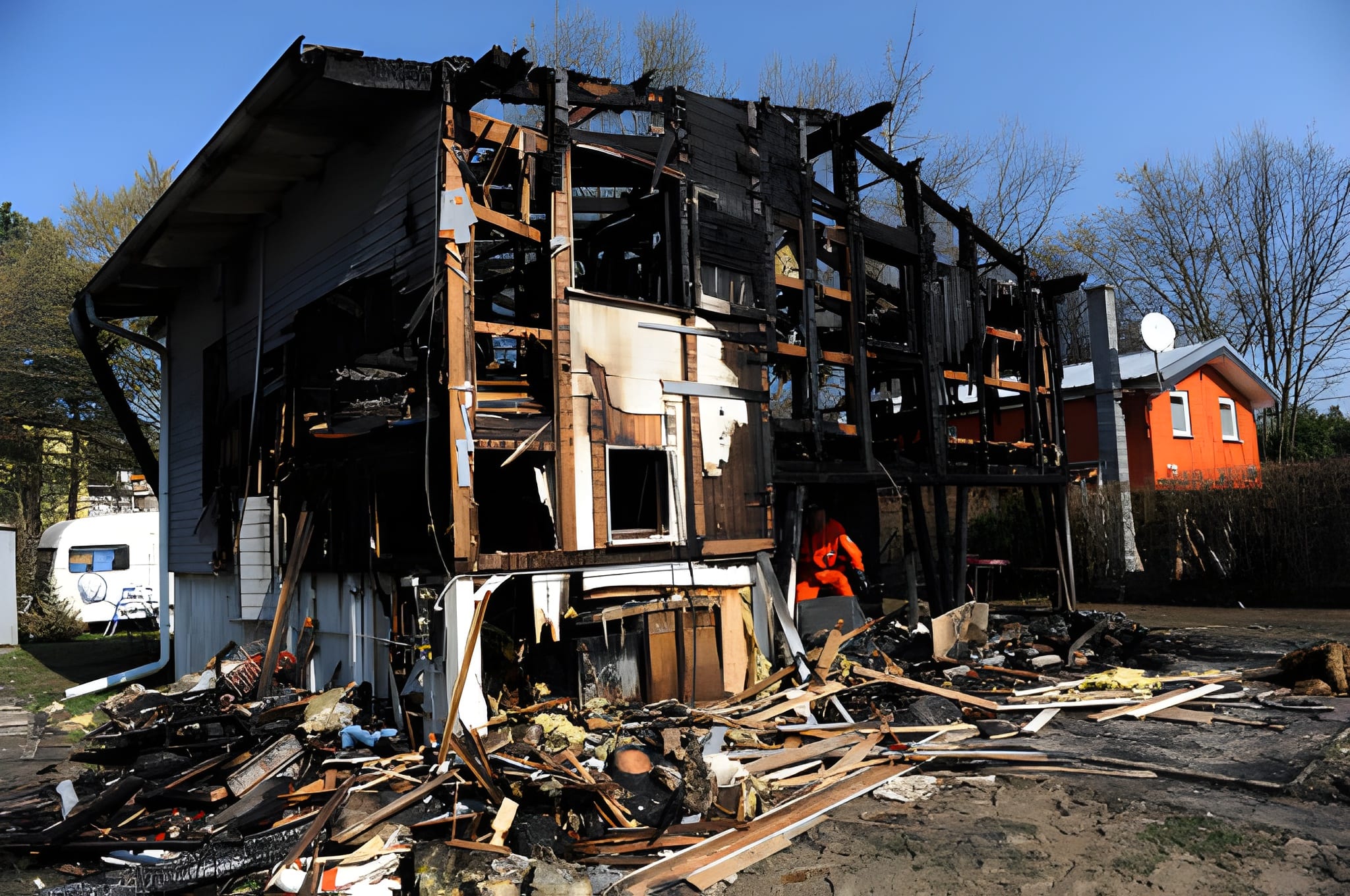 steptodown.com807740